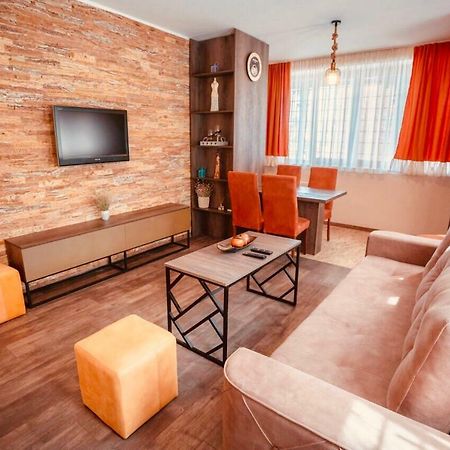 Mariele Apartment In The Heart Of Old Tbilisi Buitenkant foto